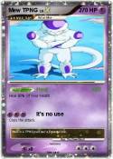 Mew TPNG