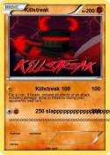 Killstreak