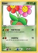 flowet