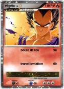 végéta