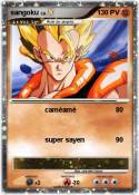 sangoku