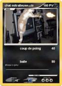 chat