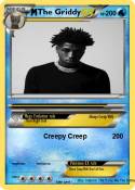 The Griddy