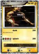 lbj