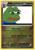 Pepe