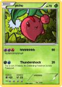 pichu