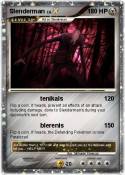 Slenderman