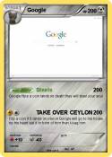 Google