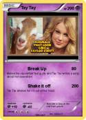 Tay Tay