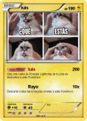 luis