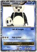 bommer 700000