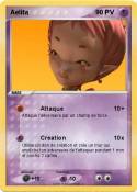 Aelita