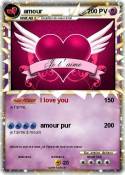 amour