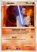 Obi-Wan