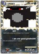 cynpyro