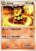 Emboar