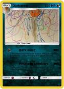 Darkareat