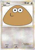 Pou