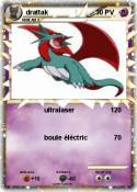 drattak