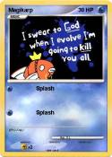 Magikarp