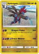 Hydreigon