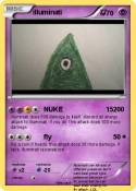 illuminati 77