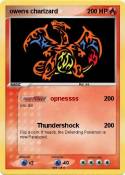 owens charizard