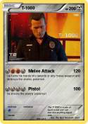 T-1000