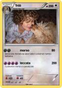 Trilli