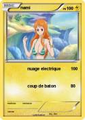 nami