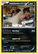 Gamemaster976