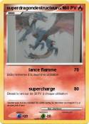 superdragondest