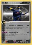 Noctali
