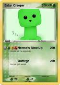 Baby_Creeper