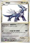 Dialga