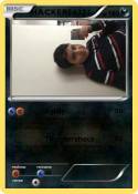 HACKER54321.