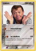 chabelo