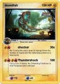 doomfish