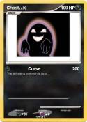 Ghost