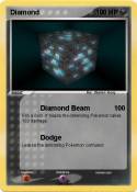 Diamond