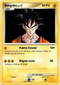 Sangoku