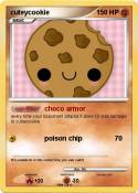 cuteycookie