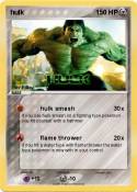 hulk