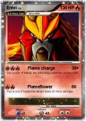 Entei