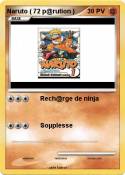 Naruto ( 72 p@r