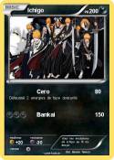 Ichigo
