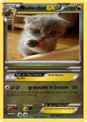 ludo chat