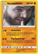 BigJigglyPanda