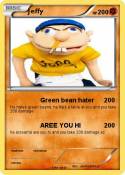 Jeffy