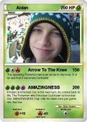 Aidan